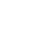Safe & Secure