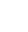 Univarsal Access