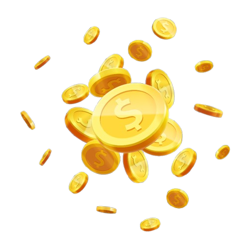 Sign Up and Fund Wallet